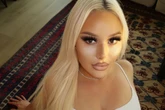 'Legendary' adult star who tragically passed away has cause of death revealed