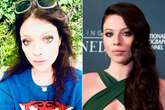 Michelle Trachtenberg's worrying social media posts in lead up to her death at 39