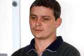Evil Ian Huntley sparks fury with vile taunt about his ten-year-old victims from behind bars