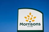 Morrisons makes major change to UK supermarkets after closing 35 counters