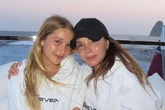 Victoria Beckham shares snaps of 'perfect summer' as son Brooklyn noticeably absent