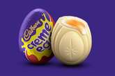 Amazon's Easter deal on 48 Creme Eggs that are 'better than the original'