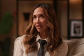 Myleene Klass life 'broke' when she caught hubby cheating with celeb on her birthday