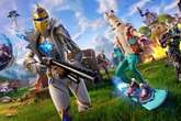 Epic Games reveals Fortnite OG release date for next month and it's permanent