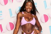 Who is Kaz Kamwi? Love Island 2021 contestant is 'ready for a relationship'