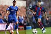 Chelsea flop nicknamed 'Harry Potter' outshone Cristiano Ronaldo before turbulent career