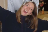 Prince William and Harry's 20-year-old cousin's cause of death revealed as inquest opens