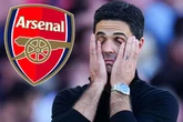 Arsenal news: Mikel Arteta 'is reason for title drought' as Gunners star 'too vociferous'