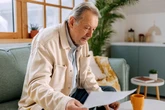 Two types of PIP claimant could keep daily living payments even after DWP reforms