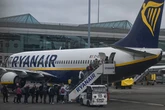 UK Ryanair flights to Spain face months of chaos at busiest airport hours
