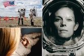 NASA reveals photo of the year entries as never-before-seen images released – see all entries