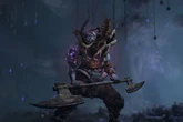 Huge Diablo 4 roadmap secret uncovered after fan disappointment over ten-year plan
