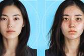 Chilling AI images shows brutal physical toll sleep-deprivation takes on your body