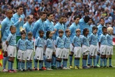Can you name these Premier League stars from their Wikipedia page?