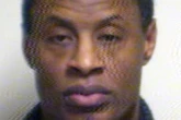 Serial rapist who 'had 100 videos of him attacking women' makes bid for release