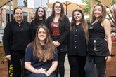 Wetherspoons pub 'thriving' because it is run by an all-women management team