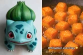 Pokemon cooking instruction videos go viral as fans 'can’t unsee' bizarre AI clips