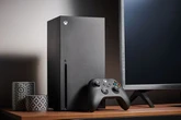 Xbox games and consoles see price hike as Microsoft responds to 'market conditions'