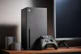 Xbox Live down as hundreds of gamers left unable to 'access games' or get online