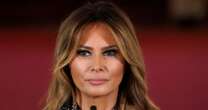 Donald Trump's wife Melania set to appear in 'unprecedented' documentary exploring her 'unique' life