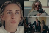 Bonnie Blue documentary shocking moments – 'beat up', no money and classroom scene