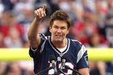 Birmingham City filmmaker 'felt sorry for Rooney' after grilling by NFL legend Tom Brady