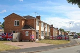 Huge U-turn on plan to house asylum seekers on road dubbed 'Migrant Street'