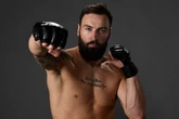 Brit UFC star knows 'next fight could be last' in Octagon but says he's no stepping stone