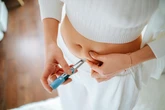 Brits keep weight loss jabs secret - but pill could change everything