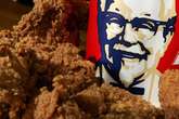 KFC fans go wild for new delicious menu item – but there's a catch