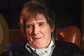 AC/DC drummer Colin Burgess dies as band pays emotional tribute to 'respected' musician