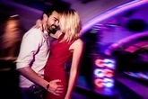 'Filthy sex tapes are hanging over us – his lover wants £20,000 or she'll destroy us'