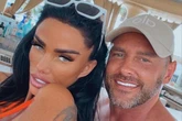 Inside Katie Price and Lee Andrews' marriage rocked as explosive bombshell drops