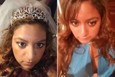 Perv teacher jailed as lewd texts to student, 16, revealed – 'I sound like a pervert'