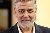 George Clooney to step away from Hollywood after sad admission about his kids