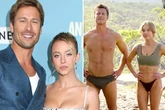 Sydney Sweeney co-star 'nearly died' stripping nude in front of her in spider bite chaos
