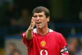 'Roy Keane would've crunched wantaway Man Utd star in training – he acts without respect'