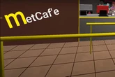 Man spends 24 hours in Metaverse and discovers empty hellscape with screaming McDonald's
