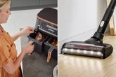 Black Friday 2024 bargains round-up from John Lewis arty TVs to Ninja air fryers