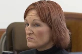 Teacher off her chops on cocaine was 'so high she thought student was her dog'