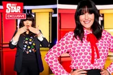Naked Attraction host shares update on axed show and names two celebs she wants to strip