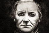 Inside the twisted mind of UK's 'most prolific' serial killer who murdered 3,900 babies