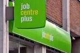 Jobcentre security staff bitten and attacked with screwdrivers by angry punters