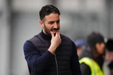 Ruben Amorim shows true colours with Man Utd midfield message after latest loss