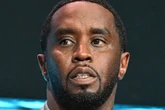 Sean 'Diddy' Combs tells judge 'old me died in jail' as he could be jailed for 11 years
