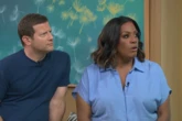 This Morning fashion expert has warning for anyone who wears skinny jeans