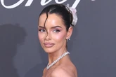 Love Island star Maura Higgins lined up to become new face of Blind Date reboot