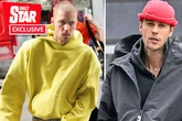 Justin Bieber's former pal gives verdict on star as he says 'it only ever ends one way'