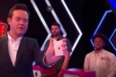 ITV Deal or No Deal fans beg for format change as Stephen Mulhen pulls 'clever' trick