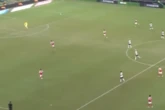 Tottenham star Pape Matar Sarr 'deserves Puskas award' as wondergoal embarrasses Arsenal